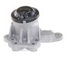 3613 Engine Mount for 2013-2019 Ford Explorer and Police Interceptor Utility [Right/Passenger Side] - image 1