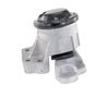 3613 Engine Mount for 2013-2019 Ford Explorer and Police Interceptor Utility [Right/Passenger Side] - image 2