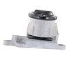 3613 Engine Mount for 2013-2019 Ford Explorer and Police Interceptor Utility [Right/Passenger Side] - image 3