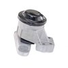 3613 Engine Mount for 2013-2019 Ford Explorer and Police Interceptor Utility [Right/Passenger Side] - image 4