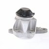 3614 Engine Mount for 2013-2019 Ford Explorer and Police Interceptor Utility [Right/Passenger Side] - image 1