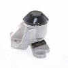 3614 Engine Mount for 2013-2019 Ford Explorer and Police Interceptor Utility [Right/Passenger Side] - image 2