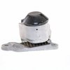3614 Engine Mount for 2013-2019 Ford Explorer and Police Interceptor Utility [Right/Passenger Side] - image 3