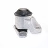 3614 Engine Mount for 2013-2019 Ford Explorer and Police Interceptor Utility [Right/Passenger Side] - image 4