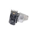 3615 Transmission Mount for 2015-2018 Fiat and Jeep Models [Left/Driver Side] - image 4