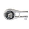 3616 Engine Torque Strut Mount for 2015-2018 Fiat and Jeep Models [Rear Lower] - image 1