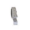 3616 Engine Torque Strut Mount for 2015-2018 Fiat and Jeep Models [Rear Lower] - image 2