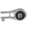 3616 Engine Torque Strut Mount for 2015-2018 Fiat and Jeep Models [Rear Lower] - image 3