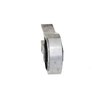 3616 Engine Torque Strut Mount for 2015-2018 Fiat and Jeep Models [Rear Lower] - image 4