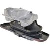 3617 Engine Mount for 2011-2019 Chrysler and Dodge Models [Right/Passenger Side] - image 1