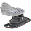 3617 Engine Mount for 2011-2019 Chrysler and Dodge Models [Right/Passenger Side] - image 2