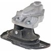 3617 Engine Mount for 2011-2019 Chrysler and Dodge Models [Right/Passenger Side] - image 3