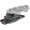 3617 Engine Mount for 2011-2019 Chrysler and Dodge Models [Right/Passenger Side] - image 4