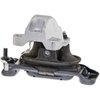 3618 Engine Mount for 2008-2010 Chrysler, Dodge, and Volkswagen Models [Right/Passenger Side] - image 1