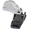 3618 Engine Mount for 2008-2010 Chrysler, Dodge, and Volkswagen Models [Right/Passenger Side] - image 2