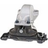 3618 Engine Mount for 2008-2010 Chrysler, Dodge, and Volkswagen Models [Right/Passenger Side] - image 3