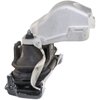 3618 Engine Mount for 2008-2010 Chrysler, Dodge, and Volkswagen Models [Right/Passenger Side] - image 4