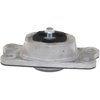 3619 Transmission Mount for 2015-2024 Ford and Lincoln Models [Left/Driver Side]