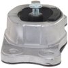 3619 Transmission Mount for 2015-2024 Ford and Lincoln Models [Left/Driver Side] - image 2