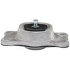 3619 Transmission Mount for 2015-2024 Ford and Lincoln Models [Left/Driver Side] - image 3
