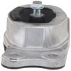 3619 Transmission Mount for 2015-2024 Ford and Lincoln Models [Left/Driver Side] - image 4
