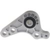 3620 Engine Mount for 2020-2025 Ford Bronco Sport and Escape [Rear Lower] - image 1
