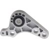 3620 Engine Mount for 2020-2025 Ford Bronco Sport and Escape [Rear Lower] - image 3