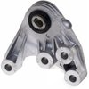 3621 Engine Mount for 2016-2018 Chevrolet Malibu [Rear Lower] - image 1