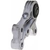 3621 Engine Mount for 2016-2018 Chevrolet Malibu [Rear Lower] - image 2