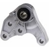 3621 Engine Mount for 2016-2018 Chevrolet Malibu [Rear Lower] - image 3