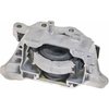 3622 Engine Mount for 2020-2025 Ford and Lincoln Models [Right/Passenger Side] - image 1
