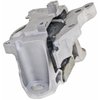 3622 Engine Mount for 2020-2025 Ford and Lincoln Models [Right/Passenger Side] - image 2