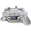 3622 Engine Mount for 2020-2025 Ford and Lincoln Models [Right/Passenger Side] - image 3