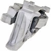3622 Engine Mount for 2020-2025 Ford and Lincoln Models [Right/Passenger Side] - image 4