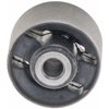 3623 Differential Mount for 2007-2017 Dodge and Jeep Models [Rear] - image 1