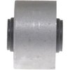 3623 Differential Mount for 2007-2017 Dodge and Jeep Models [Rear] - image 2