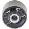 3623 Differential Mount for 2007-2017 Dodge and Jeep Models [Rear] - image 3