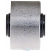 3623 Differential Mount for 2007-2017 Dodge and Jeep Models [Rear] - image 4