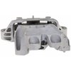 3624 Engine Mount for 2020-2025 Ford and Lincoln Models [Left/Driver Side] - image 1