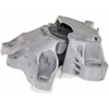 3624 Engine Mount for 2020-2025 Ford and Lincoln Models [Left/Driver Side] - image 2