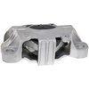 3624 Engine Mount for 2020-2025 Ford and Lincoln Models [Left/Driver Side] - image 3