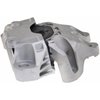 3624 Engine Mount for 2020-2025 Ford and Lincoln Models [Left/Driver Side] - image 4