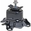 3626 Engine Mount for 2015-2024 Ford and Lincoln Models [Right/Passenger Side]