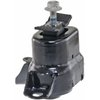 3626 Engine Mount for 2015-2024 Ford and Lincoln Models [Right/Passenger Side] - image 2