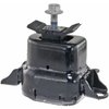 3626 Engine Mount for 2015-2024 Ford and Lincoln Models [Right/Passenger Side] - image 3