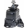3626 Engine Mount for 2015-2024 Ford and Lincoln Models [Right/Passenger Side] - image 4