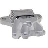 3627 Transmission Mount for 2020-2025 Ford Bronco Sport, Escape, and Maverick [Left/Driver Side] - image 2