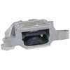 3627 Transmission Mount for 2020-2025 Ford Bronco Sport, Escape, and Maverick [Left/Driver Side] - image 4