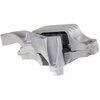 3628 Transmission Mount for 2020-2025 Ford and Lincoln Models [Left/Driver Side] - image 1