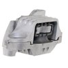 3628 Transmission Mount for 2020-2025 Ford and Lincoln Models [Left/Driver Side] - image 2
